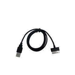 Cable de synchro et charge pour Samsung Galaxy Tab