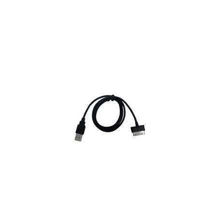 Cable de synchro et charge pour Samsung Galaxy Tab