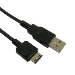 Cable de synchronisation pkt-188  pour  Samsung I900