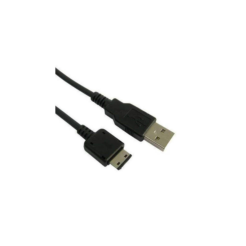 Cable de synchronisation pkt-188  pour  Samsung I900