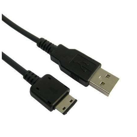 Cable de synchronisation pkt-188  pour  Samsung I900