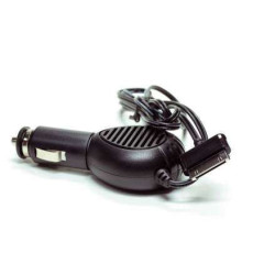 Chargeur allume cigare pour Samsung  GALAXY TAB