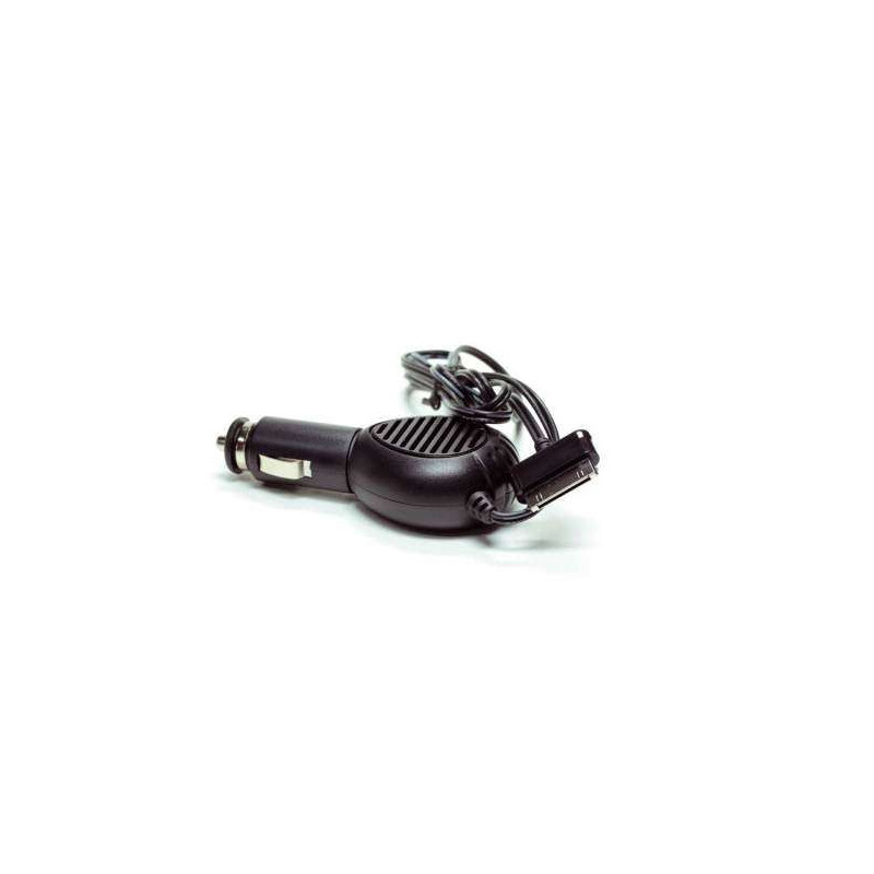 Chargeur allume cigare pour Samsung  GALAXY TAB