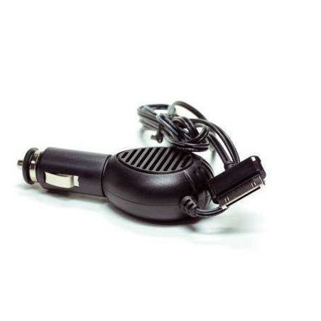 Chargeur allume cigare pour Samsung  GALAXY TAB