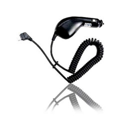 Chargeur allume cigare Samsung  CAD300MBE
