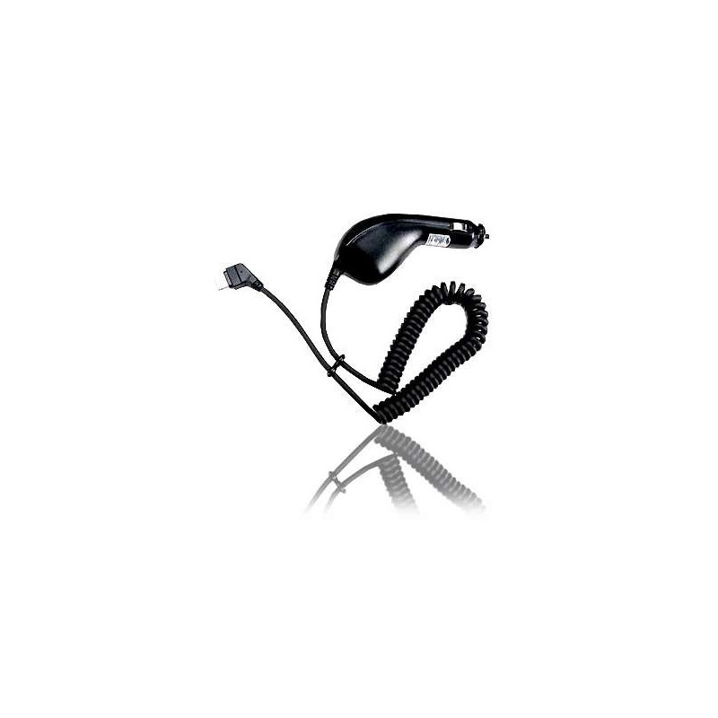 Chargeur allume cigare Samsung  CAD300MBE