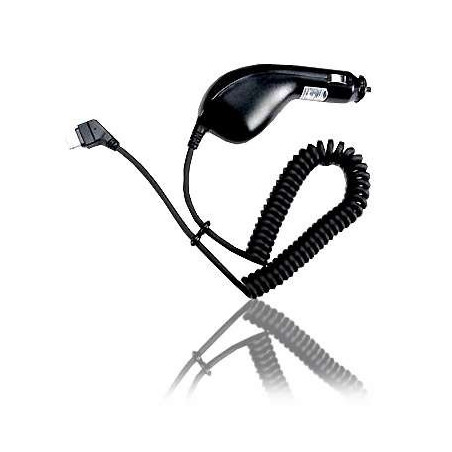 Chargeur allume cigare Samsung  CAD300MBE