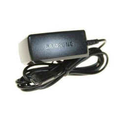Chargeur secteur d'origine Samsung  ATADU30EBE