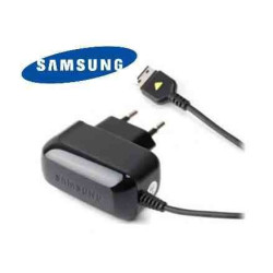 Chargeur secteur d'origine Samsung  ETA3S30EBE