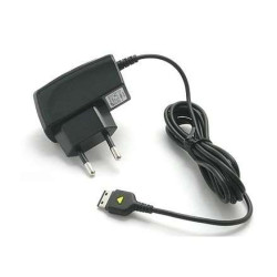 Chargeur secteur d'origine Samsung ATADS10EBE