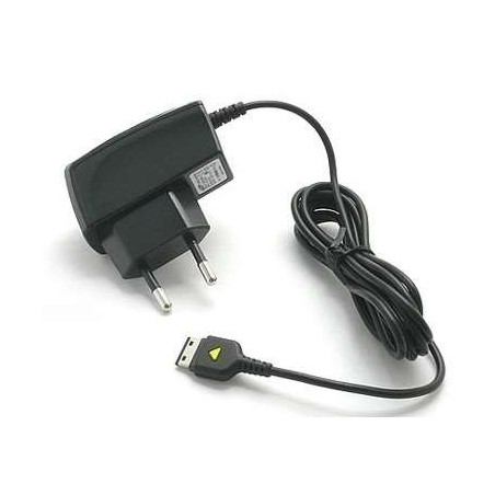 Chargeur secteur d'origine Samsung ATADS10EBE