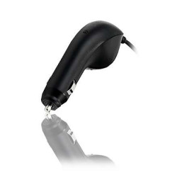 Chargeur voiture d'origine Samsung  CAD300ABEC/STD