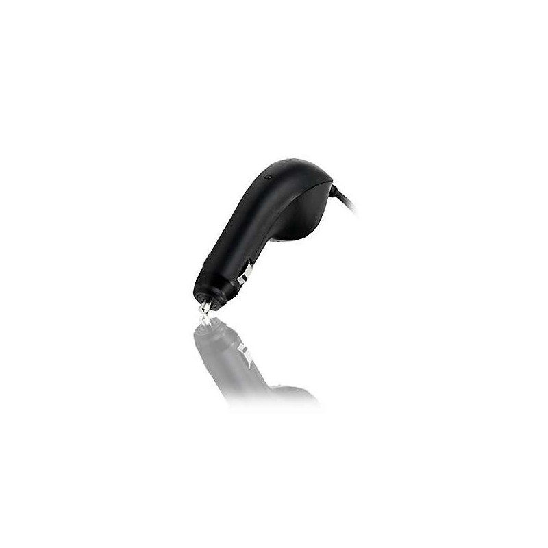 Chargeur voiture d'origine Samsung  CAD300ABEC/STD