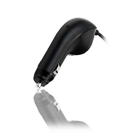 Chargeur voiture d'origine Samsung  CAD300ABEC/STD
