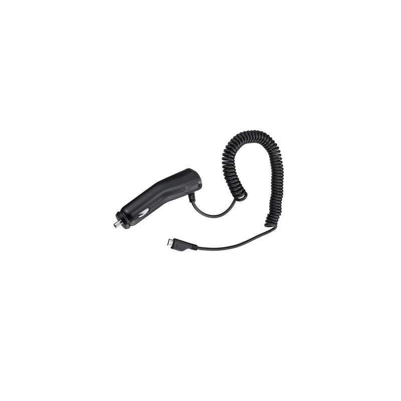Chargeur voiture d'origine Samsung  ECA-U16CBE, ECAU16CBE