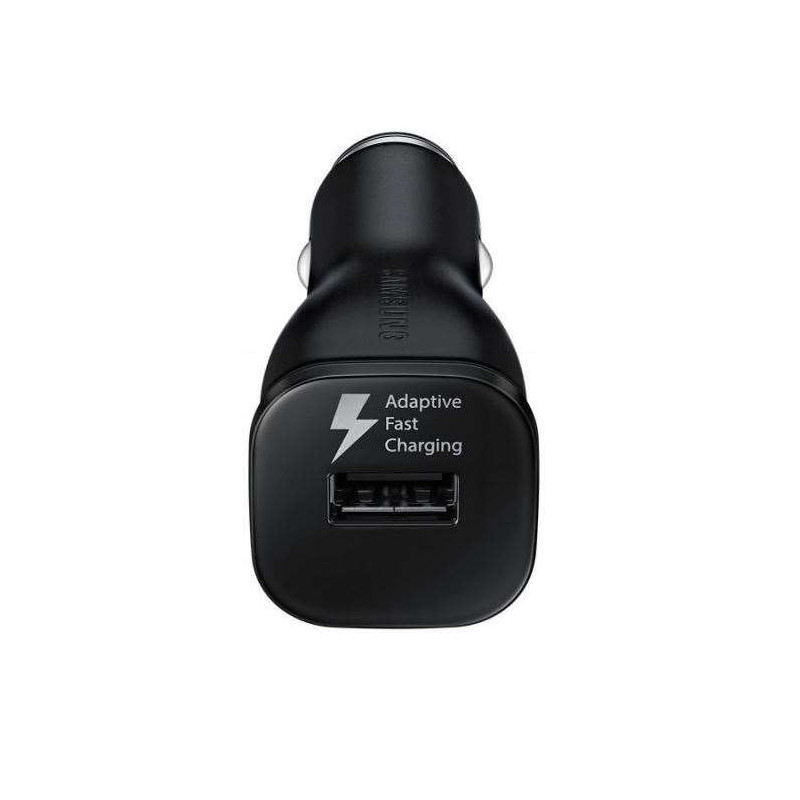 Chargeur voiture d'origine Samsung  EP-LN915U