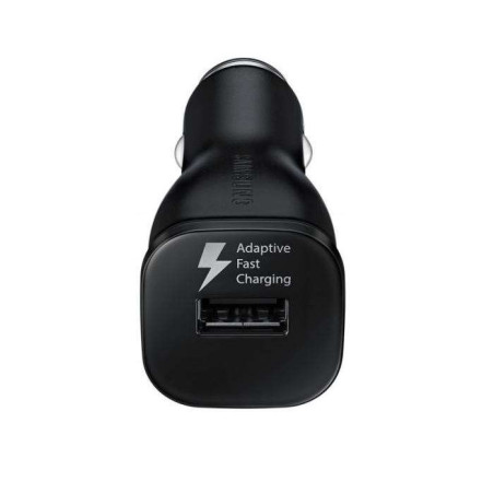 Chargeur voiture d'origine Samsung  EP-LN915U