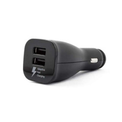 Chargeur voiture d'origine Samsung  EP-LN920