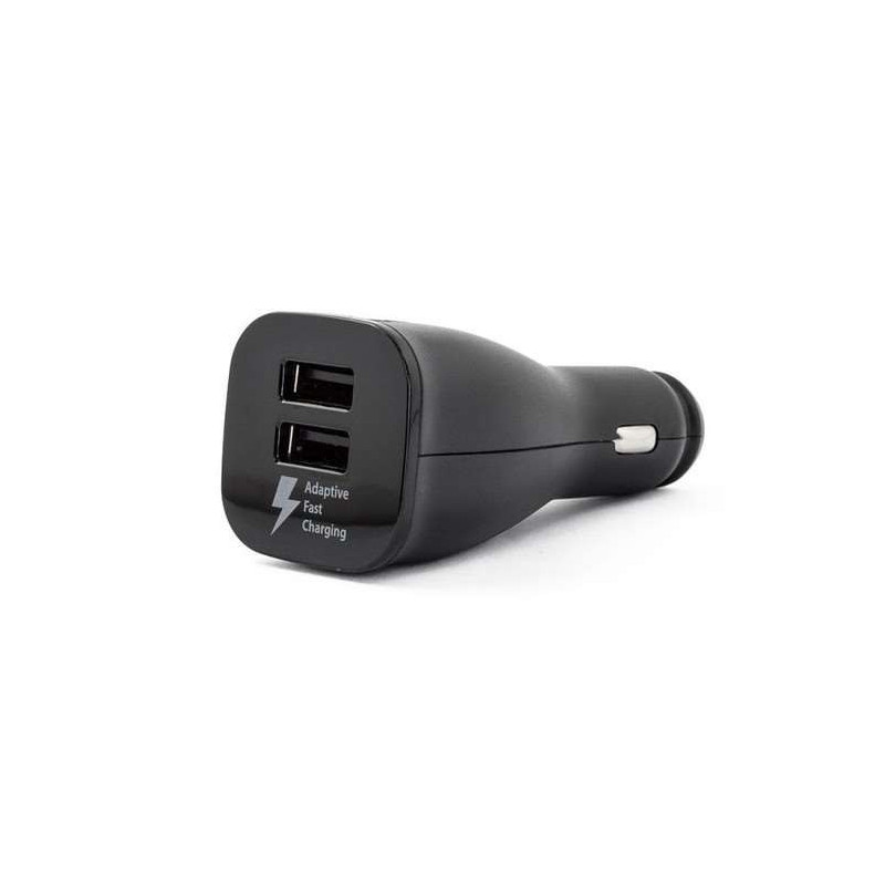 Chargeur voiture d'origine Samsung  EP-LN920