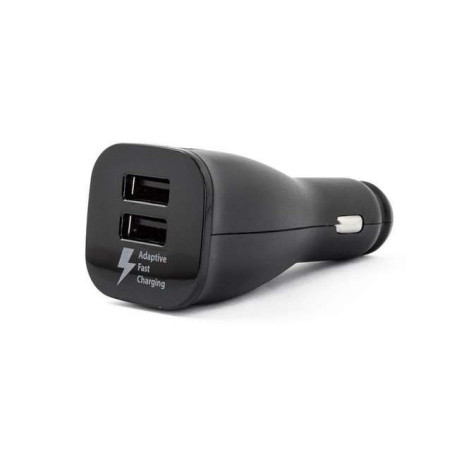 Chargeur voiture d'origine Samsung  EP-LN920