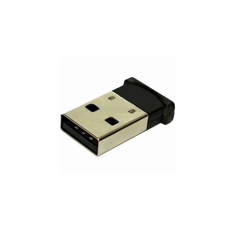 Clé micro Bluetooth (2.0 ) USB Dongle