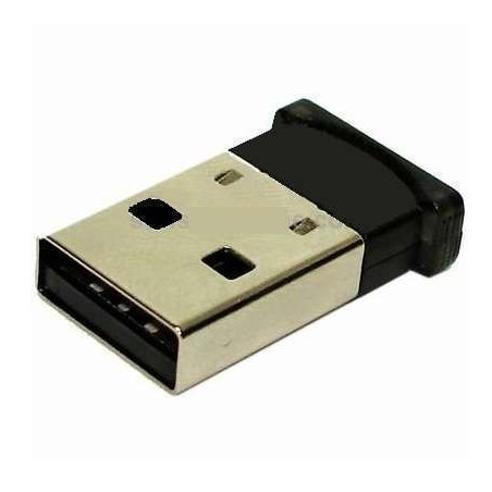 Clé micro Bluetooth (2.0 ) USB Dongle