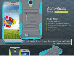 Housse silicone HTC P3300