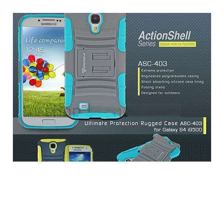 Housse silicone HTC P3300