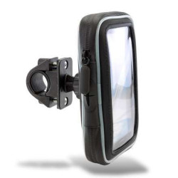 Etui - housse étanche pour vélo-moto (Arkon SMWPCS532)