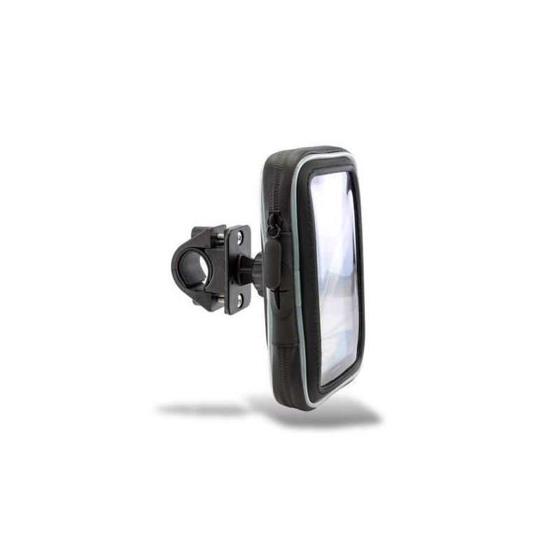 Etui - housse étanche pour vélo-moto (Arkon SMWPCS532)
