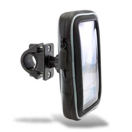 Etui - housse étanche pour vélo-moto (Arkon SMWPCS532)