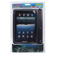 Etui Housse Etanche avec laniere WP-120  ( 210 x 150 ) pour tablette