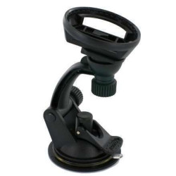 Kit de fixation  Easyport à ventouse TTEP115 Arkon pour Tomtom One 125