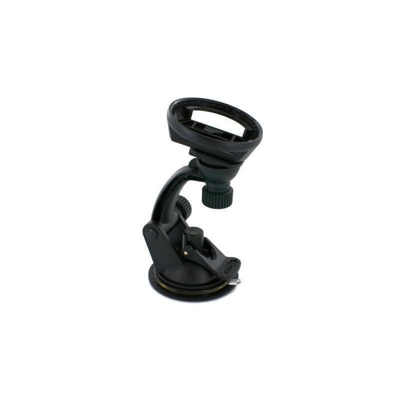 Kit de fixation  Easyport à ventouse TTEP115 Arkon pour Tomtom One 125