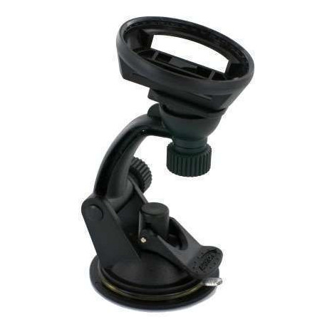 Kit de fixation  Easyport à ventouse TTEP115 Arkon pour Tomtom One 125