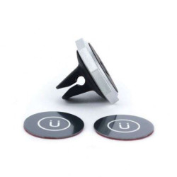 Support voiture  universel  Air Vent magnétique