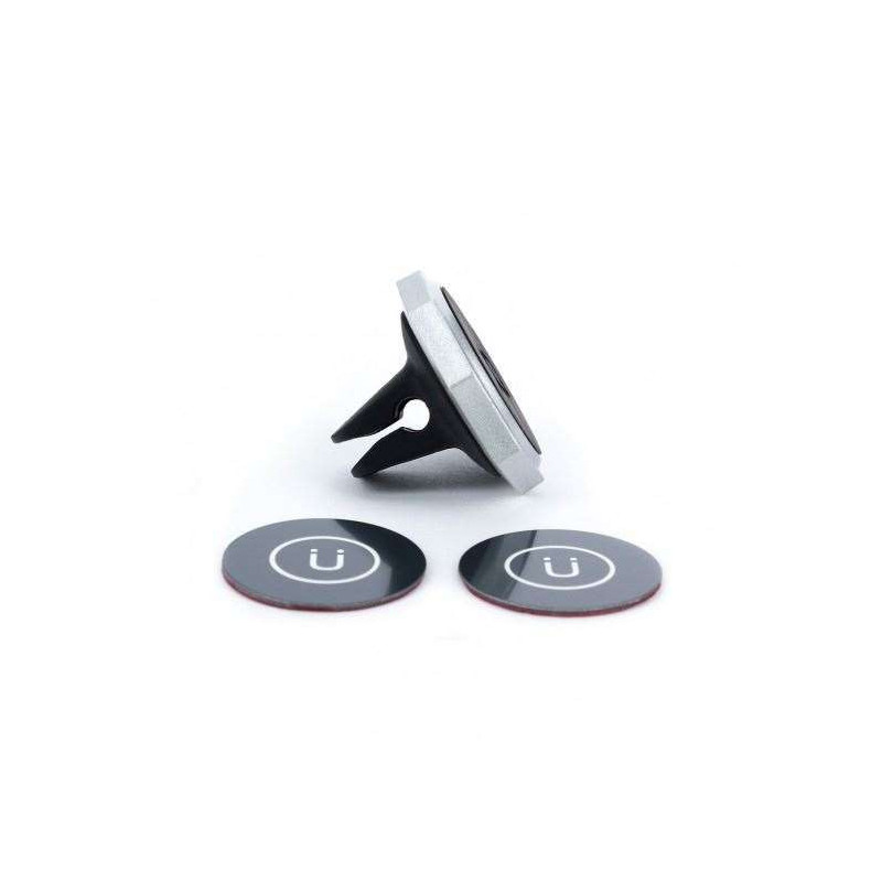 Support voiture  universel  Air Vent magnétique