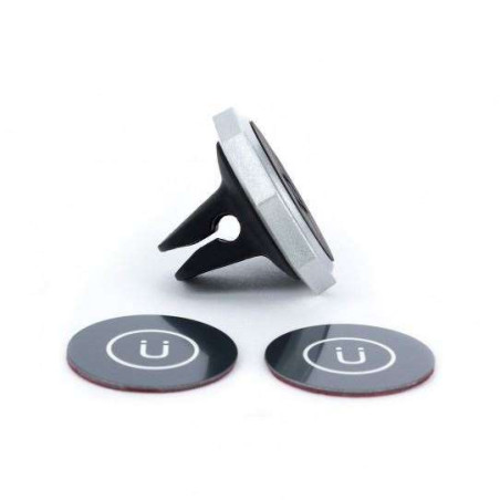 Support voiture  universel  Air Vent magnétique
