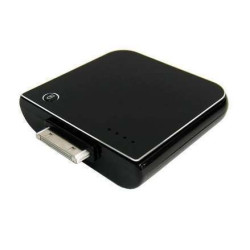 Batterie d'appoint  1900mAh  pour Iphone , ipod