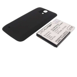 Batterie haute capacité - 6400 mAh -   pour Samsung Galaxy mega 6.3