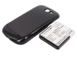 Batterie Haute capacité - 2800 mAh -   pour Samsung Galaxy Express