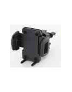 Support voiture Universel avec fixation