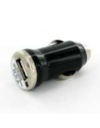 Adaptateur allume cigare USB