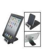 Support tablette- bureau- expo -