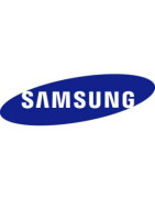 Samsung séries AB6xxxxxxx