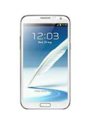 Samsung Galaxy Note 2