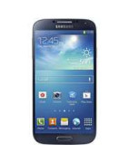 Samsung Galaxy S4 - S4 mini