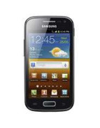 Samsung Galaxy Ace- Ace 2 -Ace 4