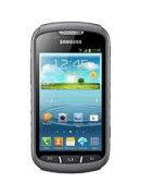Samsung Galaxy Mega - Xcover - Xcover 2