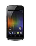 Samsung Google Nexus